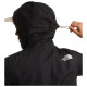 The North Face Γυναικείο μπουφάν Quest Triclimate Mono Jacket